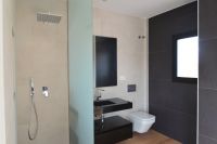 photo de l'annonce I-1415538 Maison / Villa
