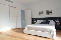 photo de l'annonce I-1415538 Maison / Villa