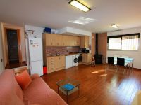 - Autre - 79m²