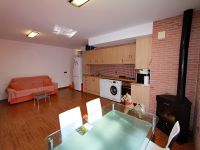 photo de l'annonce I-1415539 Appartement