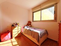 photo de l'annonce I-1415539 Appartement