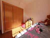 photo de l'annonce I-1415539 Appartement