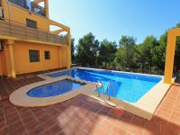 photo de l'annonce I-1415539 Appartement