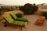 Chalet 198m²