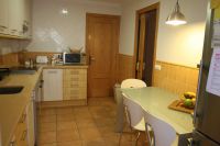 photo de l'annonce I-1415542 Maison / Villa