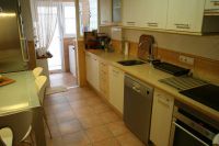 photo de l'annonce I-1415542 Maison / Villa