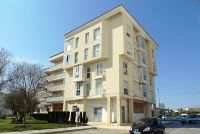- Autre - 60m²