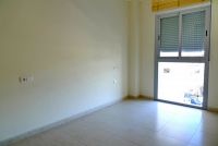 photo de l'annonce I-1415567 Appartement