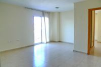 photo de l'annonce I-1415567 Appartement