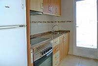 photo de l'annonce I-1415567 Appartement