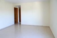 photo de l'annonce I-1415567 Appartement