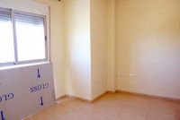 photo de l'annonce I-1415567 Appartement