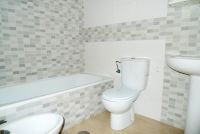 photo de l'annonce I-1415567 Appartement