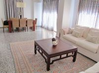 - Autre - 130m²