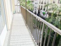 photo de l'annonce I-1415574 Appartement
