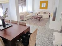 photo de l'annonce I-1415574 Appartement