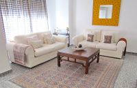 photo de l'annonce I-1415574 Appartement