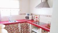 photo de l'annonce I-1415574 Appartement