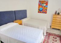 photo de l'annonce I-1415574 Appartement