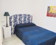 photo de l'annonce I-1415574 Appartement