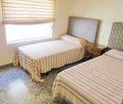 photo de l'annonce I-1415574 Appartement