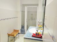photo de l'annonce I-1415574 Appartement