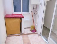 photo de l'annonce I-1415574 Appartement
