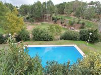 Maison jumele 104m²