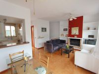 photo de l'annonce I-1415578 Maison / Villa
