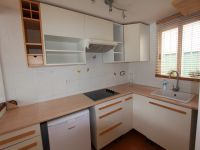 photo de l'annonce I-1415578 Maison / Villa