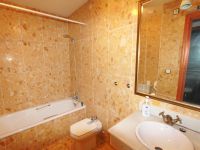 photo de l'annonce I-1415578 Maison / Villa