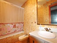 photo de l'annonce I-1415578 Maison / Villa