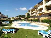 - Autre - 53m²