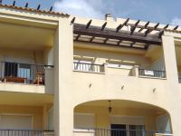 photo de l'annonce I-1415580 Appartement