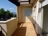 photo de l'annonce I-1415580 Appartement