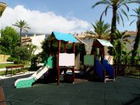 photo de l'annonce I-1415580 Appartement