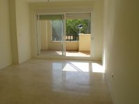 photo de l'annonce I-1415580 Appartement
