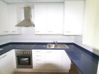 photo de l'annonce I-1415580 Appartement