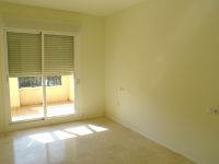 photo de l'annonce I-1415580 Appartement
