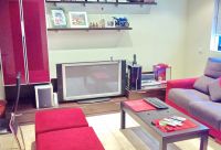 - Autre - 90m²
