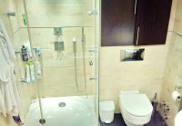 photo de l'annonce I-1415582 Appartement