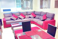 photo de l'annonce I-1415582 Appartement