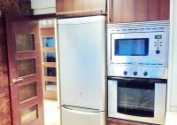 photo de l'annonce I-1415582 Appartement