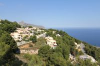 Terrain 1161m²