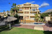 - Autre - 88m²