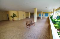 photo de l'annonce I-1415596 Appartement