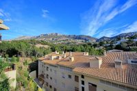 photo de l'annonce I-1415596 Appartement