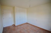 photo de l'annonce I-1415596 Appartement