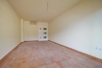 photo de l'annonce I-1415596 Appartement