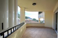 photo de l'annonce I-1415596 Appartement